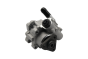 Roolivõimendi Pump Tehke Audi A4 A5 8K0145156N 11451812601 Vika
