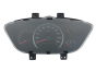 Tahhomeeter Hyundai i10 94003B9030 60795
