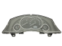 Tahhomeeter Opel Meriva 13173382XU 110080162027 27315