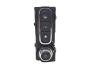 Lüliti Navi LCA Renault Kadjar 253B03216R