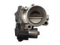 Gaasiklapi ventiil Ford CM5G-9F991-FC 1.0 EcoBoost FoMoCo 1278