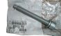 Polt 10X150-80 Uus Originaal 6913.T5 6913T5 Citroen Peugeot
