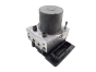 Abs Pump Citroen Peugeot 9661887180 0265235235 0265950635