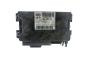 Juhtplokk Fiat 46531212 IAW16F.E3 61602.106.01 Magneti Marelli 49264