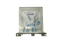 Juhtplokk IAW4Q5 6160020903 7791523 Fiat Magneti Marelli