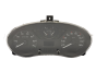 Tahhomeeter Partner Berlingo 9801642280 PSA 26981