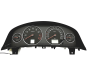 Spidomeeter Opel Vectra C Signum 13136725HN 30111
