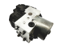 Abs Pump Kia Sorento 589103E310 0273004660 Bosch 37979