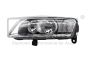 Esituli Vasak 4F0941003A 99411783902 Audi A6 DPA