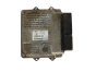 Juhtplokk MJD6JF.M4 51768657 71600.045.02 Fiat FGP 14531