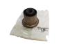 Hülss Vasak Ees Citroen C4 Picasso 9674717880 Uus Originaal
