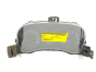 Tahhomeeter Fiat Punto 46833368 503000460300 25712