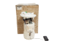Kütusepump Renault 8200155188 Originaal