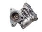 Egr Klapp Renault Nissan 147104647R H8201143495 1.5 DCI 1702