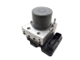 Abs Pump VWAG 6C0614517R 0265956084 Bosch 1126