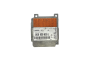 Juhtploki moodul 8D0959655L 0285001305 Audi Bosch 58466