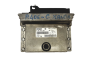 Juhtplokk 0281001262 9624519580 XUDBC02 28RTD845 PSA Bosch 17077