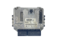 Juhtplokk 0281012774 39113-27455 70MG0T0EI01S KIA Bosch 6790