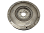 Hooratas 703050 C0702704 Valeo 2.0 HDI 16V Citroen Peugeot