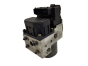 Abs Pump Peugeot 307 9643777980 0273004562 0265216757 6165
