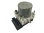 Abs Pump Fiat Grande Punto 55700423 0265800421 0265231535 Bosch 62333