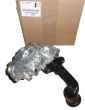 Õlipump Uus Originaal 9809524280 Citroen Peugeot