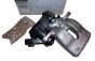 Pidurisadul Uus Originaal 440016606R Renault