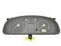 Tahhomeeter Renault Laguna 2 8200328434 Jaeger