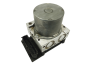 Abs Pump Renault 8200038695 0265800300 0265231300 65087