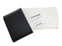 Ukse liist Parem Master 3 Movano NV400 7682700Q0A Uus Originaal