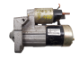 Starter Renault 8200021396 M000T86181 1.5 DCI Mitsubishi 1320