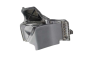 Õhufiltri Korpus Tehke Audi A4 A5 Q5 8K0133837AC 11331774902 DPA