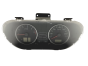 Tahhomeeter Ford Fiesta 4S6F-10849-JA 4S6F10849JA 59317