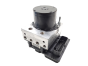 Abs Pump VWAG 6R0614517H 0265955000 0265239000
