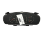 Tahhomeeter Kia Carnival 0K52A55430A 2003-64310K 58807