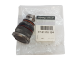 Kuulliigend Renault Opel Nissan 7701070154 Originaal