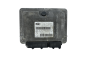 Juhtplokk IAW4AF.P2 46817813 61600.625.01 Fiat Magneti Marelli 48054