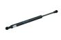 Pakiruumi amortisaator 7L6845587A B18457 VW Touareg Borsehung