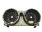 Tahhomeeter VW Lupo 6X0920801 0263615101 40527