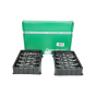 Klapp 03L109601 03L109611 B18629 VW Audi Seat Skoda Borsehung