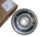 Hooratas Uus Originaal 0532.X1 0532X1 Citroen Nemo Peugeot Bipper