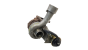 Turbokompressor 037564 9628607080 Garrett 2.1 TD Citroen Xantia