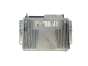 Juhtplokk 96259124 K115000010E Daewoo Siemens 38158