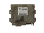 Juhtplokk Fiat 46439052 IAW 8F.5T 61600.218.09 Magneti Marelli