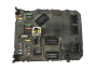 Juhtplokk 9654274480 S118085200K PSA Siemens 29456