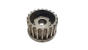 Nukkvõlli hammasratas Pompy 168012469R 1.5 DCI Renault Bosch 0km