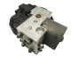 Abs Pump Opel Zafira Astra G 90581417 0273004362 0265216651 Bosch 61296