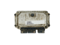 Juhtplokk PSA 0261206246 9637838780id08 Bosch 37086