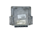 Juhtplokk 0281010438 8200066001 8200058052 Mitsubishi Bosch 61904