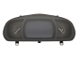 Spidomeeter Renault Talisman 248104652R 7813